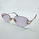 Cartier Glasses