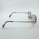 Cartier Glasses