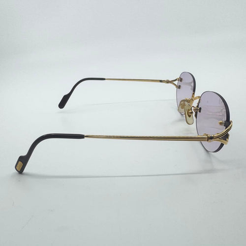 Cartier Glasses