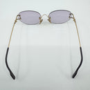 Cartier Glasses