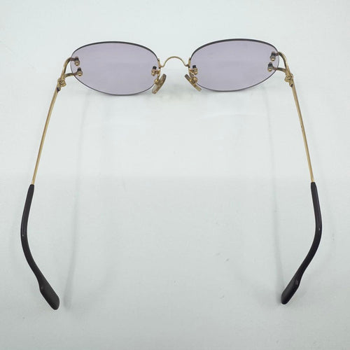 Cartier Glasses