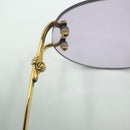 Cartier Glasses