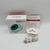 Other Datacolor Spyder X Pro Sxp100