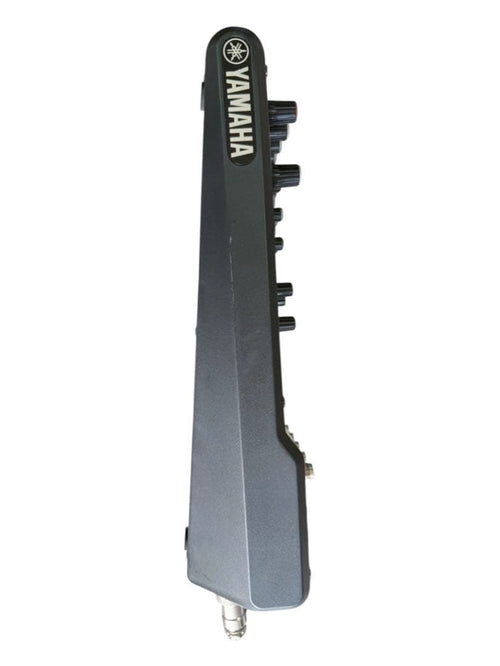 Yamaha Analog Mixers Mg10Xu