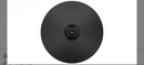 Electronic Drums Roland V-Drums Cy-18Dr