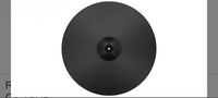 Electronic Drums Roland V-Drums Cy-18Dr