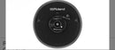 Electronic Drums Roland V-Drums Cy-18Dr