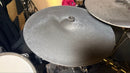 Electronic Drums Roland V-Drums Cy-18Dr