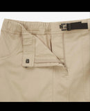 The North Face Other W'S Slog Cargo Skirt Light Beige