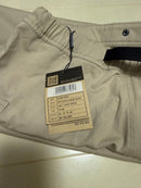 The North Face Other W'S Slog Cargo Skirt Light Beige
