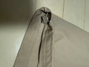The North Face Other W'S Slog Cargo Skirt Light Beige