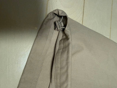 The North Face Other W'S Slog Cargo Skirt Light Beige