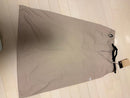 The North Face Other W'S Slog Cargo Skirt Light Beige