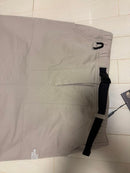 The North Face Other W'S Slog Cargo Skirt Light Beige