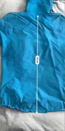 Arc'Teryx Mountain Parka