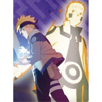 Anime Dvd Tv Boruto- Naruto Next Generations Dvd-Box4(