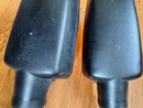 Yamaha Light Winker Fzr250 2Kr