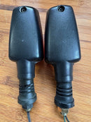 Yamaha Light Winker Fzr250 2Kr