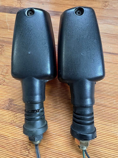 Yamaha Light Winker Fzr250 2Kr