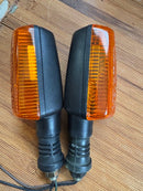 Yamaha Light Winker Fzr250 2Kr