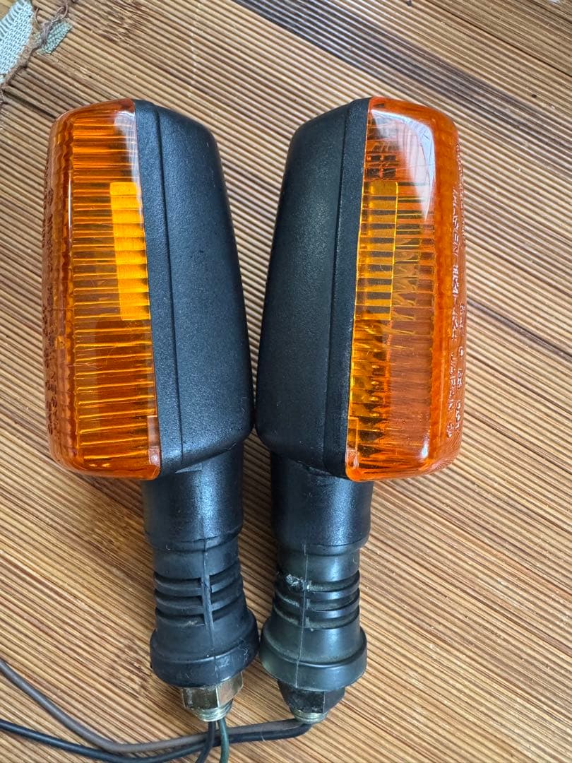 Yamaha Light Winker Fzr250 2Kr