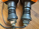 Yamaha Light Winker Fzr250 2Kr