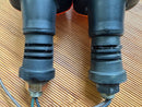 Yamaha Light Winker Fzr250 2Kr