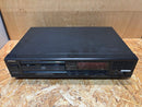 Victor Cd Sacd Players Xl-V231