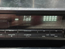 Victor Cd Sacd Players Xl-V231
