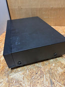 Victor Cd Sacd Players Xl-V231