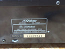 Victor Cd Sacd Players Xl-V231