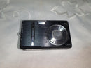 Fujifilm Compact Digital Cameras F455 Finepix
