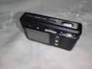 Fujifilm Compact Digital Cameras F455 Finepix