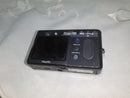 Fujifilm Compact Digital Cameras F455 Finepix