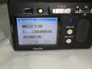 Fujifilm Compact Digital Cameras F455 Finepix