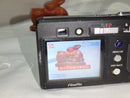 Fujifilm Compact Digital Cameras F455 Finepix