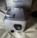 Godox Flash It30 Pro Nikon