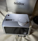 Godox Flash It30 Pro Nikon