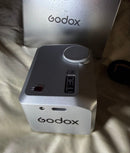 Godox Flash It30 Pro Nikon