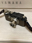 Leica Other