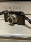 Leica Other