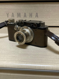 Leica Other