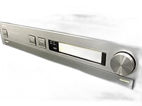 Amplifier Body Onkyo R-200