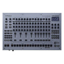 Roland Sequencer Tr-1000 Rhythm Creator