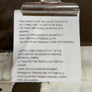 Comme Des Garcons Short Pants And Shorts Ad2006 /1156