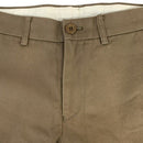 Comme Des Garcons Short Pants And Shorts Ad2006 /1156