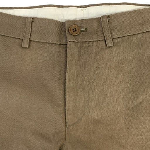 Comme Des Garcons Short Pants And Shorts Ad2006 /1156