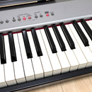 Roland Keyboards Digital Pianos Fp-2 88 2005