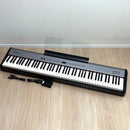 Roland Keyboards Digital Pianos Fp-2 88 2005