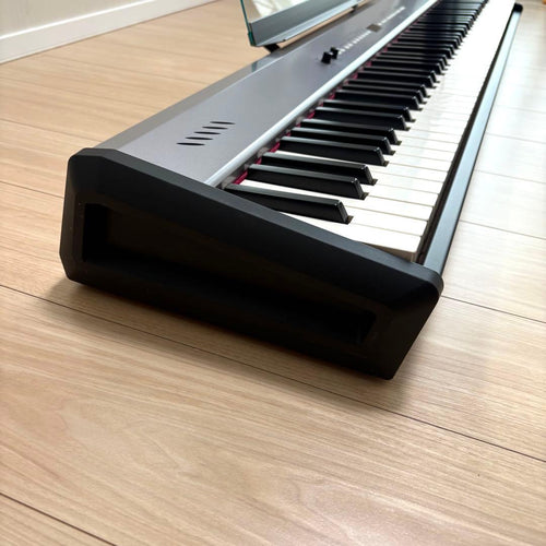 Roland Keyboards Digital Pianos Fp-2 88 2005